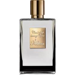 By Kilian Żargon Stop Kocham Cię - Uzupełnienie 100 ml