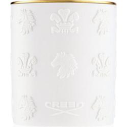 Creed Cananga świeczka zapachowa 220 g