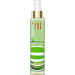 Candy Crush Mgiełka w sprayu Rainbow Runway 150ml