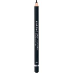 Lumene Nordic Makeup trwała kredka do oczu 1 Black 1.14 g