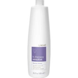 Lakmé K.Therapy Pump Flasks pompka dozująca