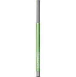 MAC Cosmetics Żelowa kredka do oczu Colour Excess Waterproof w kolorze Minty Fresh 0,35 g