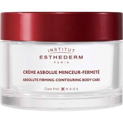 Institut Esthederm Absolute Firming-Countouring ujędrniający krem do ciała Cream Mask 250 ml
