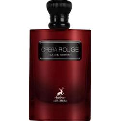 Dom Alhambra Opera Rouge EDP U 100 ml