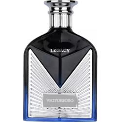 Dom Alhambra Victorioso Legacy EDP U 100 ml