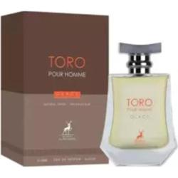 Dom Alhambra Toro Glace EDP M 100 ml dla mężczyzn