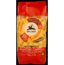 Alce nero Czapki Senator Half Sleeve Alce Nero 500g
