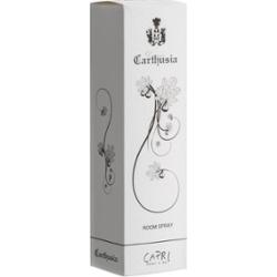 Carthusia Domus Capri Forget Me Not Spray do pomieszczeń Original 100ml