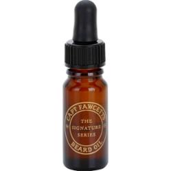 Captain Fawcett Ricki Hall´s olejek do brody 10 ml