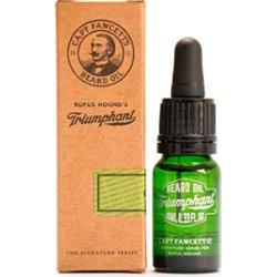Captain fawcett Olejek do brody Rufus Hound's Triumphant 10 ml