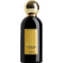 Ispiria Carinae - Woda perfumowana 100 ml
