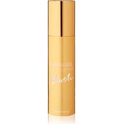Carolina Herrera Porządna dziewczyna Blush Woda perfumowana dla kobiet 10 ml