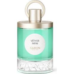 Caron Wetiweria Infini - EDP - Objętość: 100 ml
