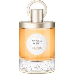 Caron Narcisse Blanc Woda toaletowa 100ml