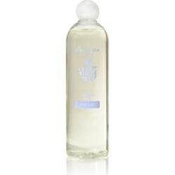 Carthusia A'mmare Wkład Dyfuzora dla Środowiska Rzadka Intensywność 500 ml
