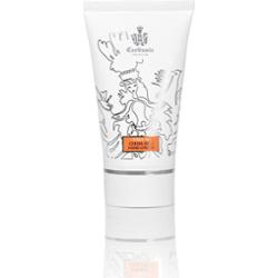 Carthusia Terra Mia Krem do rąk Kwiat pomarańczy Różowy pieprz Jaśmin 75ml