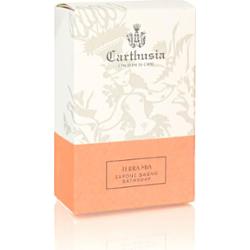 Carthusia Terra mia Delikatne mydło w kostce o zapachu 125g