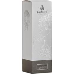 Carthusia Kompaktowy nawilżający krem do ciała dla mężczyzn 250 ml