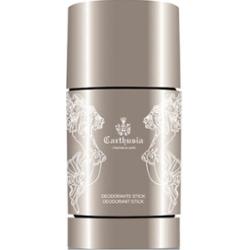 Carthusia Dezodorant w sztyfcie dla mężczyzn Citrus Woody 75ml