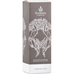 Carthusia Płyn do golenia dla mężczyzn odświeżający delikatny 100ml