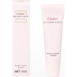 Nawilżający balsam do ust Cartier Baiser Vole 9 ml