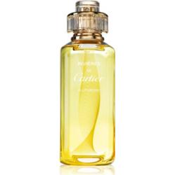 Cartier Rivieres Allegresse EDT W 100 ml