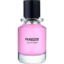 Fugazzi Kwiat gotówki Fugazzi - 100ml