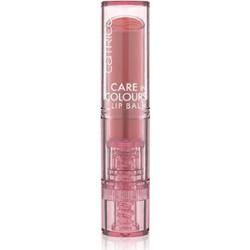 Catrice Care In Colours Lip Balm 020 Feelin' Pretty