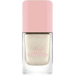 Catrice Dream In Highlighter lakier do paznokci odcień 070 Go With The Glow 10,5 ml