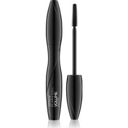Catrice Tusz do rzęs Glam&Doll Volume Mascara 10