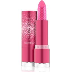 Catrice Odżywka do włosów Glitter Glam Glow 010-Oh My Glitter! 3,2 g