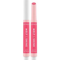 Catrice Melt & Shine tonujący balsam do ust odcień 050 1,3 g