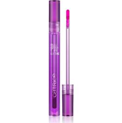 Catrice Błyszczyk METAFACE kolor C01 - Wirtualny Kiss 1,6 ml