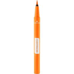 Catrice BASEN LIFE eyeliner w kolorze markera C04 Golden Hour 1 g