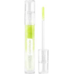 Catrice BASEN LIFE olejek do ust o działaniu odświeżającym kolor C01 Pod Palmami 3 ml