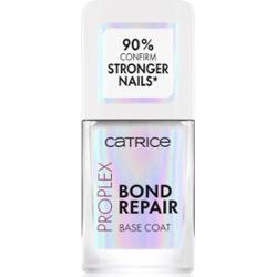 Catrice ProPlex Bond Repair Baza do paznokci 10,5 ml