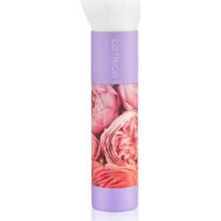 Catrice Szczotka do Secret Garden blush, konturowanie i rozświetlanie 1 szt