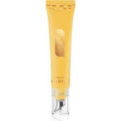 Catrice SUMMER OBSESSED olejek do ust o działaniu odświeżającym kolor C02 Lemon Spritz 11 g