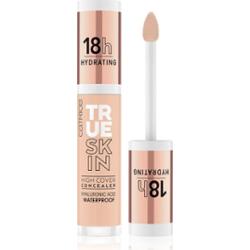 Catrice Korektor True Skin High Cover Concealer  30