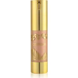 Catrice Dzika ucieczka blush barwnik w płynie C02 Untouched Wilderness 15 ml