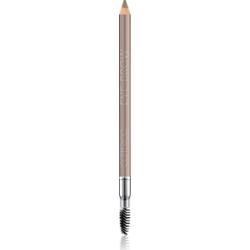 Catrice Kredka do brwi Eye Brow Stylist 20