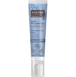 Cattier Serum nawilżające SOS 30ml