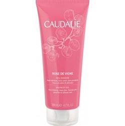 Żel pod prysznic Rose de Vigne (Żel pod prysznic) 200 ml