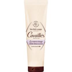 Cavaillès Cudowny Krem Uniwersalny Kuracja 100ml