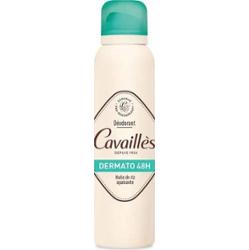 Cavaillès Dermato 48H Dezodorant w sprayu 150ml