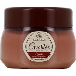 Cavaillès Le Corps Balsam złuszczający 200ml
