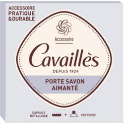Mydelniczka magnetyczna Cavaillès