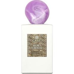 Cave Ekstrakt perfum Secret Tuberose 100ml