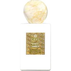 Cave Ekstrakt perfum White Amber 100ml