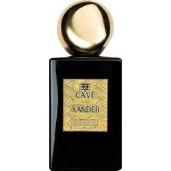 Cave Ekstrakt perfum Xander Limited Edition 100ml